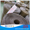 Stainless Steel Mesh Price List